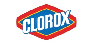 Clorox