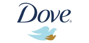 DOVE