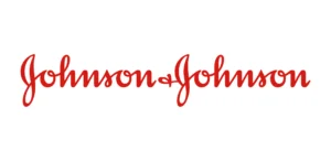 Johnson and Johnson