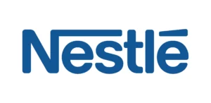 Nestlé